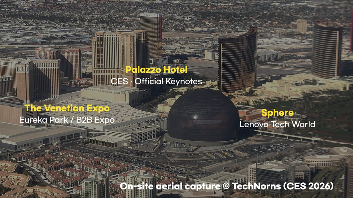 당신의 CES가 실패하는 이유