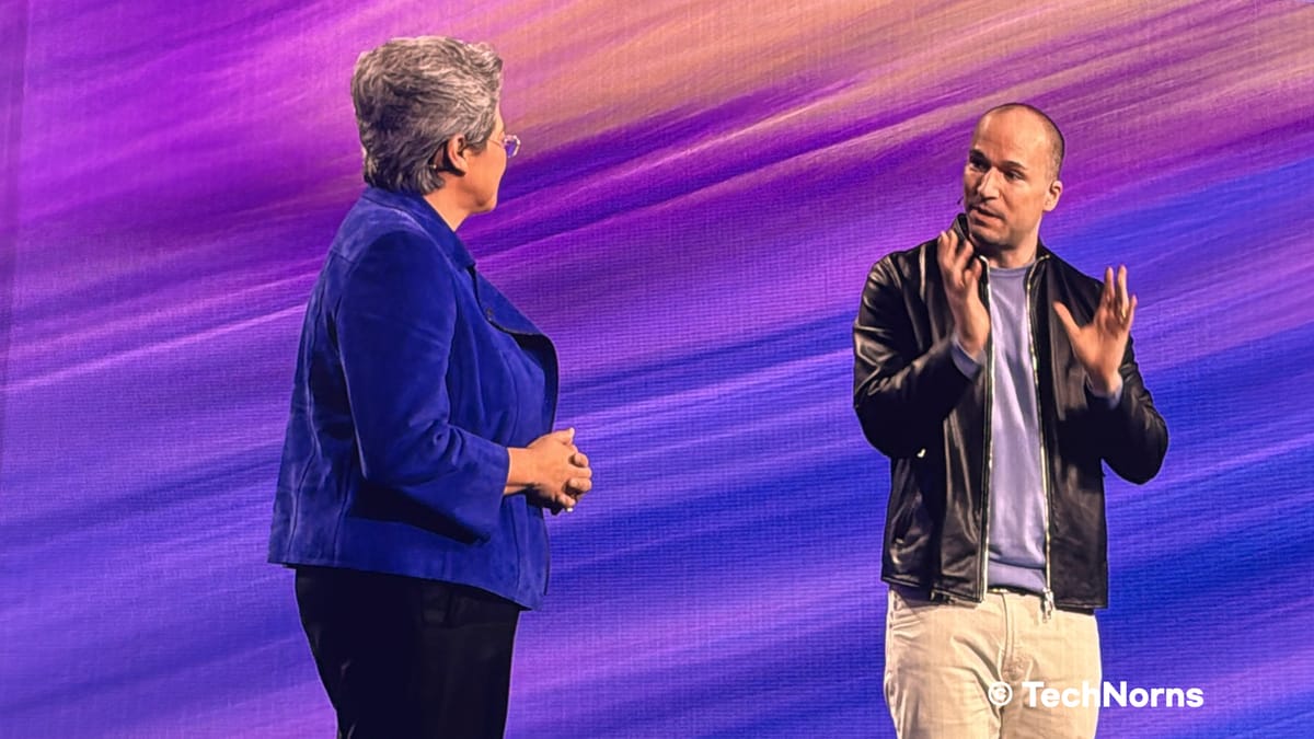 The Compute-GDP Link: AMD’s Infrastructure Play to Power OpenAI’s Future