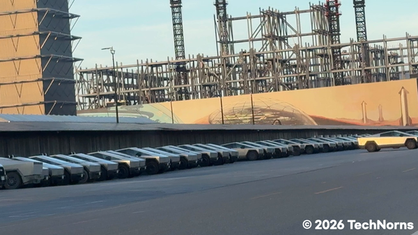 물리적 인텔리전스의 시대: 왜 우리는 다시 '머스크'를 해독해야 하는가?