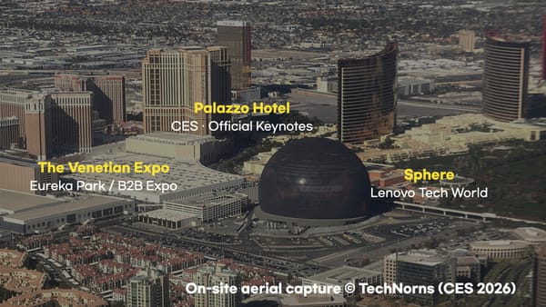 당신의 CES가 실패하는 이유