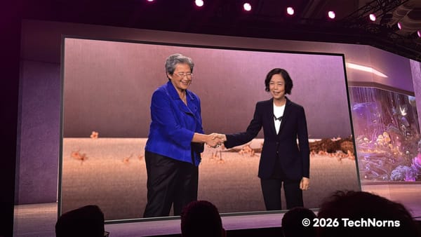 Why Your CES Keeps Failing