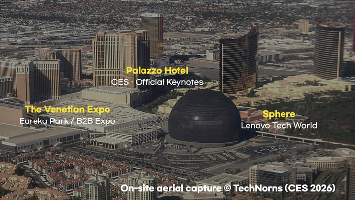 당신의 CES가 실패하는 이유