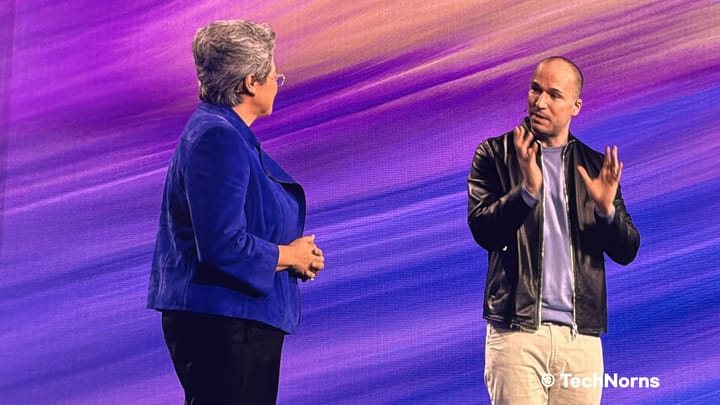 The Compute-GDP Link: AMD’s Infrastructure Play to Power OpenAI’s Future